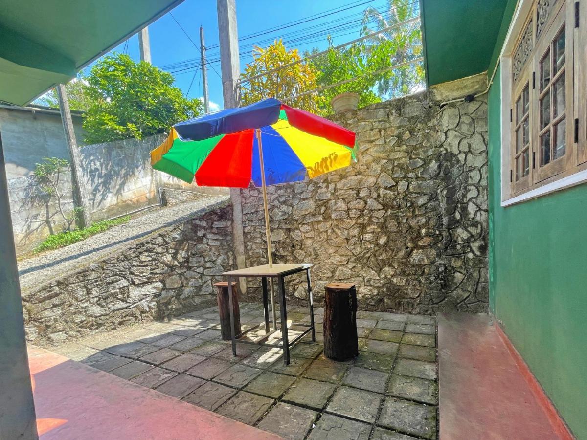 Dealings Freedom Rest Gampola Kültér fotó